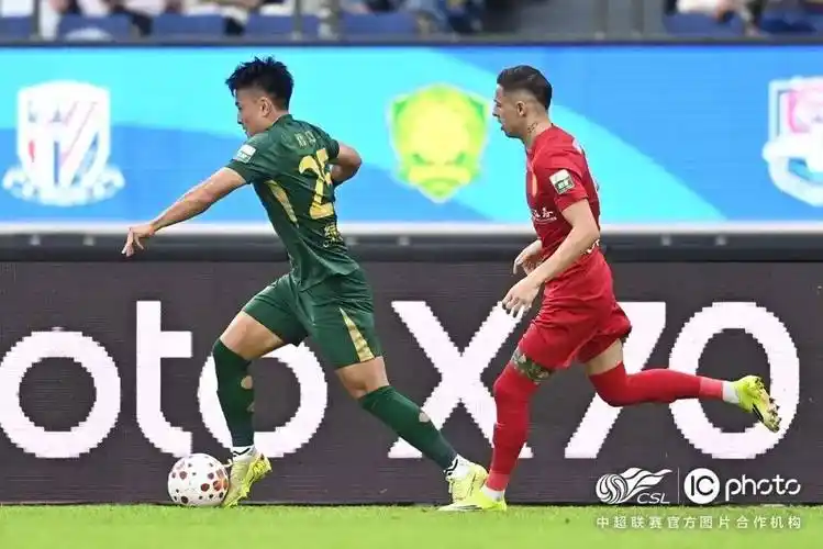 雨燕360体育nba直播